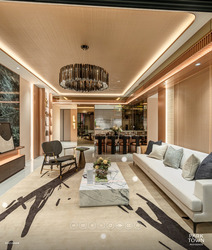 Parktown Residence (D18), Apartment #445730201